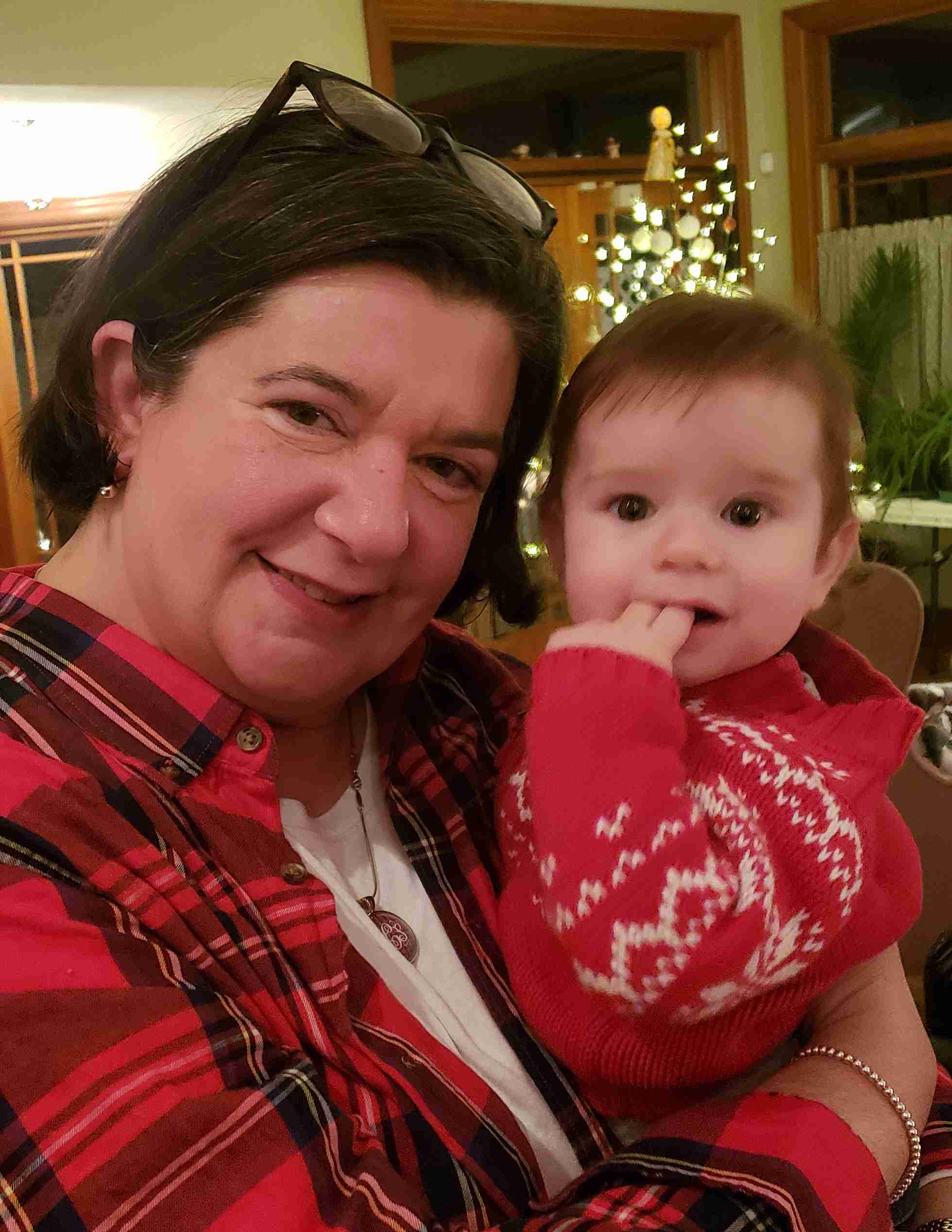 2018-12-27 B and Logan.jpg